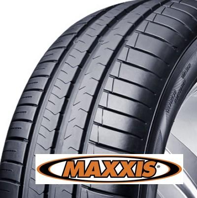 Pneumatiky MAXXIS mecotra me3 185/60 R14 82H TL, letní pneu, osobní a SUV
