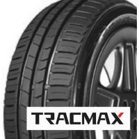 Pneumatiky TRACMAX x privilo tx-2 195/65 R15 91H TL, letní pneu, osobní a SUV