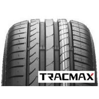 Pneumatiky TRACMAX x privilo tx-3 235/40 R18 95Y TL XL, letní pneu, osobní a SUV