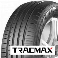 Pneumatiky TRACMAX x privilo tx-1 195/50 R16 84V TL, letní pneu, osobní a SUV