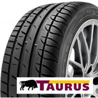Pneumatiky TAURUS high performance 195/50 R15 82V TL, letní pneu, osobní a SUV