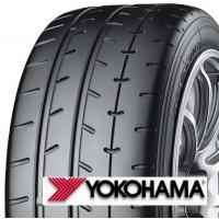 Pneumatiky YOKOHAMA advan a052 245/40 R18 97Y TL XL, letní pneu, osobní a SUV