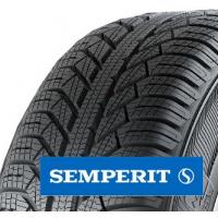 SEMPERIT master grip 2 175/65 R15 84T TL M+S 3PMSF, zimní pneu, osobní a SUV