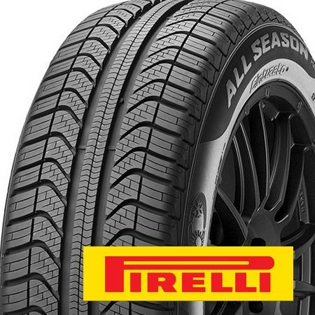Pirelli Cinturato All Season Plus 205/55 R16 91V @