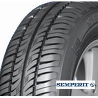Pneumatiky SEMPERIT comfort life 2 215/60 R16 95W TL, letní pneu, osobní a SUV