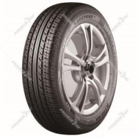 AUSTONE ATHENA SP801 145/80 R13 75T TL M+S BSW, letní pneu, osobní a SUV