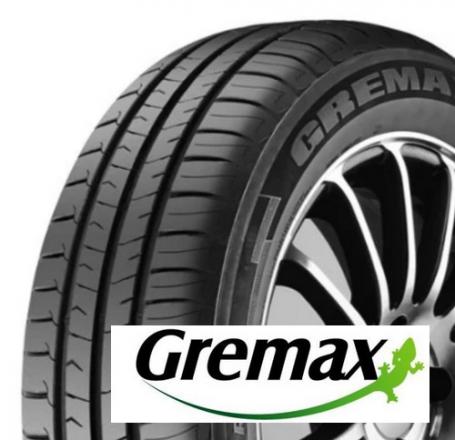 GREMAX capturar cf18 165/65 R13 77H TL, letní pneu, osobní a SUV