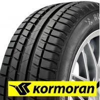 Pneumatiky KORMORAN road 145/80 R13 75T TL, letní pneu, osobní a SUV