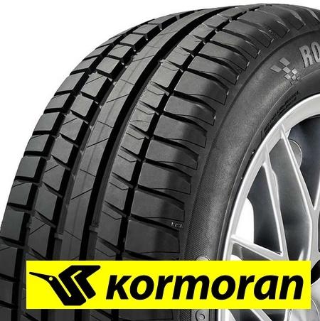 Pneumatiky KORMORAN road 145/80 R13 75T TL, letní pneu, osobní a SUV