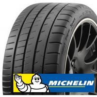 Pneumatiky MICHELIN pilot super sport 245/40 R18 93Y TL ZR FP, letní pneu, osobní a SUV