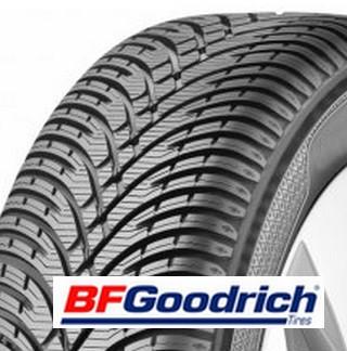 BFGOODRICH g force winter 2 225/45 R17 94V, zimní pneu, osobní a SUV