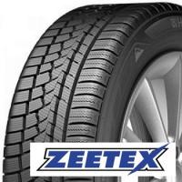 Pneumatiky ZEETEX wh1000 suv 255/55 R18 109V TL XL M+S 3PMSF, zimní pneu, osobní a SUV