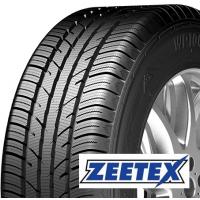 Pneumatiky ZEETEX wp1000 185/55 R15 86H TL XL M+S 3PMSF, zimní pneu, osobní a SUV