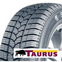 Pneumatiky TAURUS winter 205/55 R16 91T TL M+S 3PMSF, zimní pneu, osobní a SUV