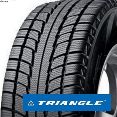 TRIANGLE tr777 snowlion 205/55 R16 94V TL XL M+S 3PMSF, zimní pneu, osobní a SUV