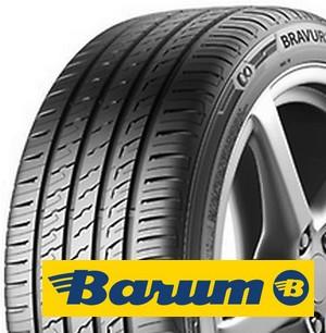 BARUM bravuris 5 hm 215/55 R16 97Y TL XL, letní pneu, osobní a SUV