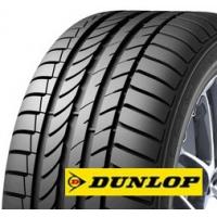 Pneumatiky DUNLOP sp sport maxx tt 245/50 R18 100W TL MFS, letní pneu, osobní a SUV
