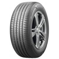 Pneumatiky BRIDGESTONE alenza 001 235/55 R18 100W TL ROF EXT, letní pneu, osobní a SUV
