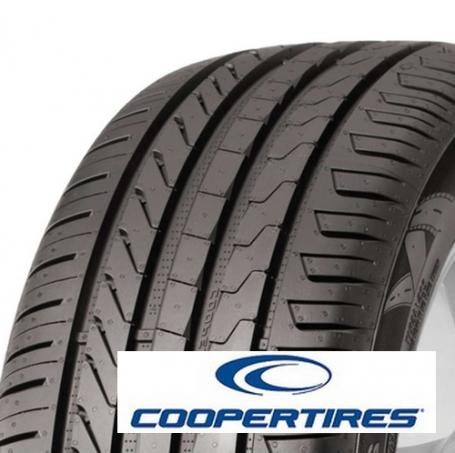 COOPER TIRES zeon cs8 225/40 R18 92W TL XL, letní pneu, osobní a SUV