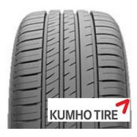 Pneumatiky KUMHO es31 215/65 R16 98H TL, letní pneu, osobní a SUV