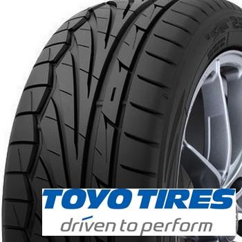 TOYO proxes tr1 165/50 R15 76V TL XL, letní pneu, osobní a SUV