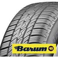 Pneumatiky BARUM bravuris 4x4 245/70 R16 107H TL, letní pneu, osobní a SUV