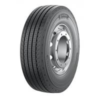 Pneumatiky MICHELIN x multi z 245/70 R19,5 136M, celoroční pneu, nákladní