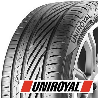 UNIROYAL rain sport 5 245/35 R19 93Y TL XL FR, letní pneu, osobní a SUV