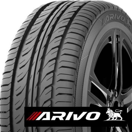Pneumatiky ARIVO premio arz 1 165/60 R15 81H TL XL, letní pneu, osobní a SUV