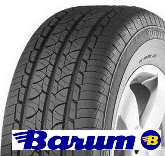 BARUM vanis 2 195/75 R16 110R, letní pneu, VAN