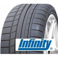 Pneumatiky INFINITY ecomax 245/45 R19 102W, letní pneu, osobní a SUV