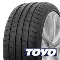 Pneumatiky TOYO proxes t1 sport suv 265/50 R19 110Y TL XL, letní pneu, osobní a SUV