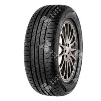 SUPERIA bluewin uhp 245/40 R18 97V TL XL, zimní pneu, osobní a SUV