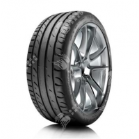 Pneumatiky TIGAR ultra high performance 235/45 R17 94W TL ZR, letní pneu, osobní a SUV