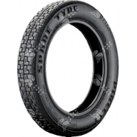 Pneumatiky PIRELLI spare tyre 155/70 R20 115M TL, letní pneu, osobní a SUV