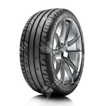 TIGAR ultra high performance 215/60 R17 96H TL, letní pneu, osobní a SUV
