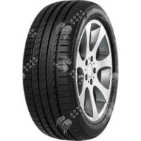 TRISTAR sportpower 2 245/45 R17 99W TL XL, letní pneu, osobní a SUV