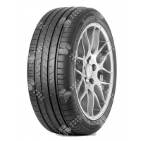Pneumatiky GITI sport s1 245/40 R17 91Y TL, letní pneu, osobní a SUV