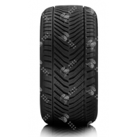 Pneumatiky TIGAR all season 205/55 R16 94V TL XL M+S 3PMSF, celoroční pneu, osobní a SUV