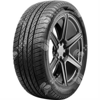 ANTARES comfort a5 225/50 R18 95V TL, letní pneu, osobní a SUV