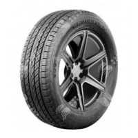 Pneumatiky ANTARES majoris r1 225/55 R18 98V TL, letní pneu, osobní a SUV