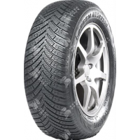 LEAO igreen allseason 145/70 R13 71T, celoroční pneu, osobní a SUV
