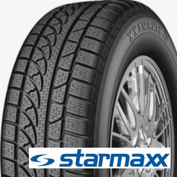 Pneumatiky STARMAXX icegripper w850 245/45 R17 99V TL XL M+S 3PMSF, zimní pneu, osobní a SUV