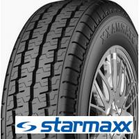 Pneumatiky STARMAXX provan st850 plus 215/65 R16 109R TL C 8PR, letní pneu, VAN