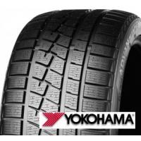 Pneumatiky YOKOHAMA v902a 225/70 R16 107H TL XL M+S, zimní pneu, osobní a SUV