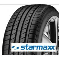 Pneumatiky STARMAXX novaro st532 185/60 R15 84H TL, letní pneu, osobní a SUV
