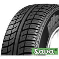 Pneumatiky SAVA effecta+ 145/80 R13 79T, letní pneu, osobní a SUV