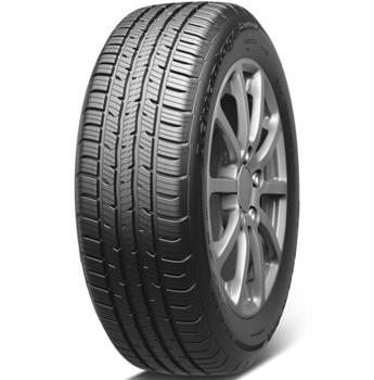 Pneumatiky BFGOODRICH Advantage All-Season 235/40 R18 95W, celoroční pneu, osobní a SUV