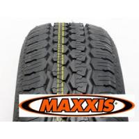 Pneumatiky MAXXIS cr966 175/65 R15 92N, letní pneu, VAN