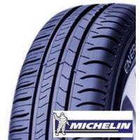 MICHELIN energy saver 195/60 R16 89V TL GREENX, letní pneu, osobní a SUV
